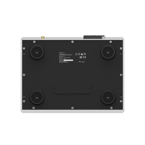 Matrix Audio TT-1 Цифровой аудио транспорт